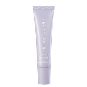 Fenty Skin Flash Nap Instant Revival Priming Eye Gel Cream